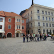 DSC00272.JPG