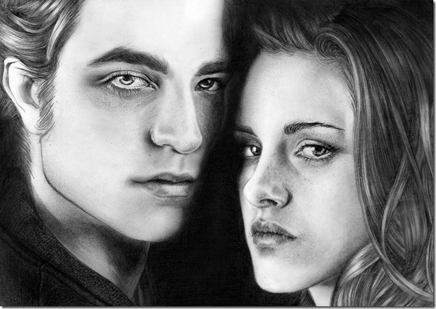 crepusculo (102) crepusculo (102)