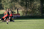 RCDwingeloo/De Wrotters - Alkmaar (29-0) 2011-10-23