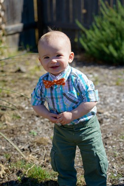 AJ 1st Birthday-13