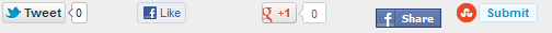[Add%2520social%2520sharing%2520media%2520buttons%2520widget%2520below%2520post%2520titles%255B4%255D.png]
