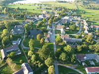 Clunek_022.JPG
