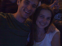 IMG_1129.jpg