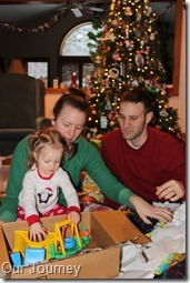 IMG_0437