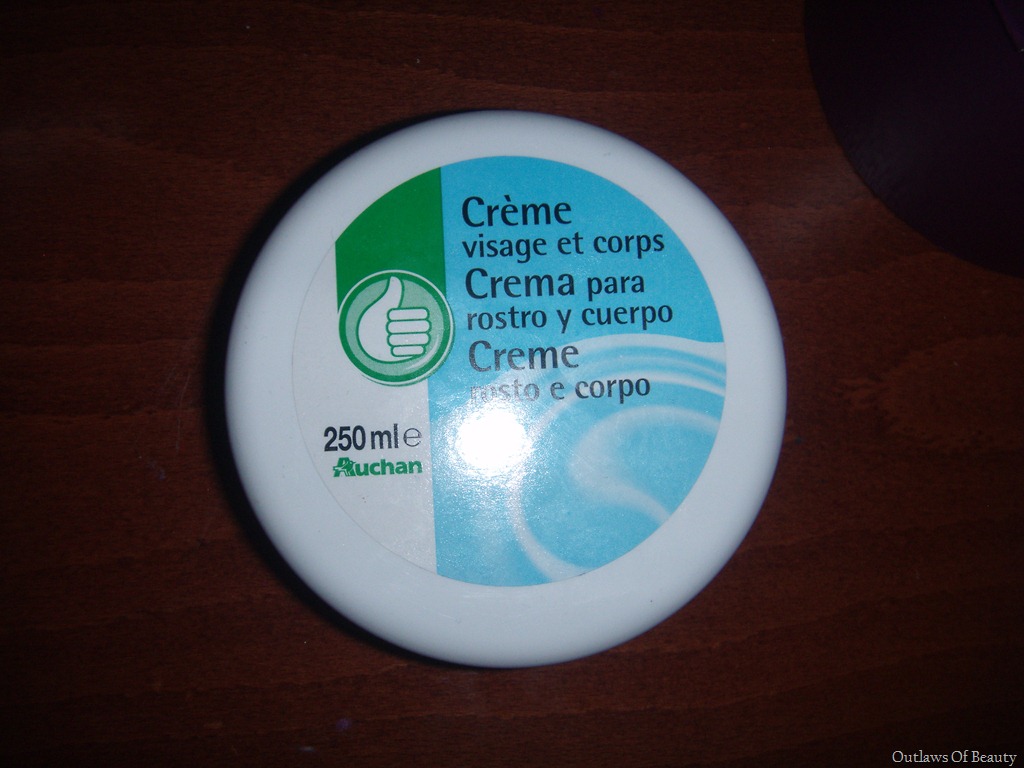 [GEDC0166%255B10%255D.jpg]