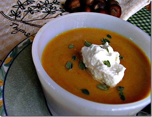 ChestnutSoup2