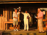 DSCF4220.JPG