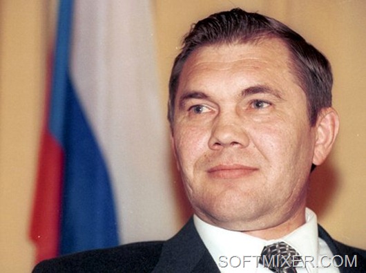 1334694713_Evstafiev-general-alexander-lebed17oct96 1334694713_Evstafiev-general-alexander-lebed17oct96