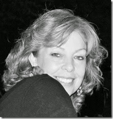 Wilma Voermans Wilma Voermans
