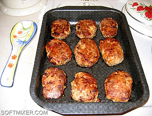 2167508_0039ccutlet 2167508_0039ccutlet