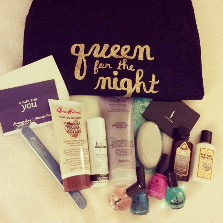 [IMG_5058%255B3%255D.jpg]