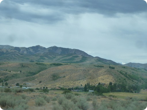 Ogden Utah 021