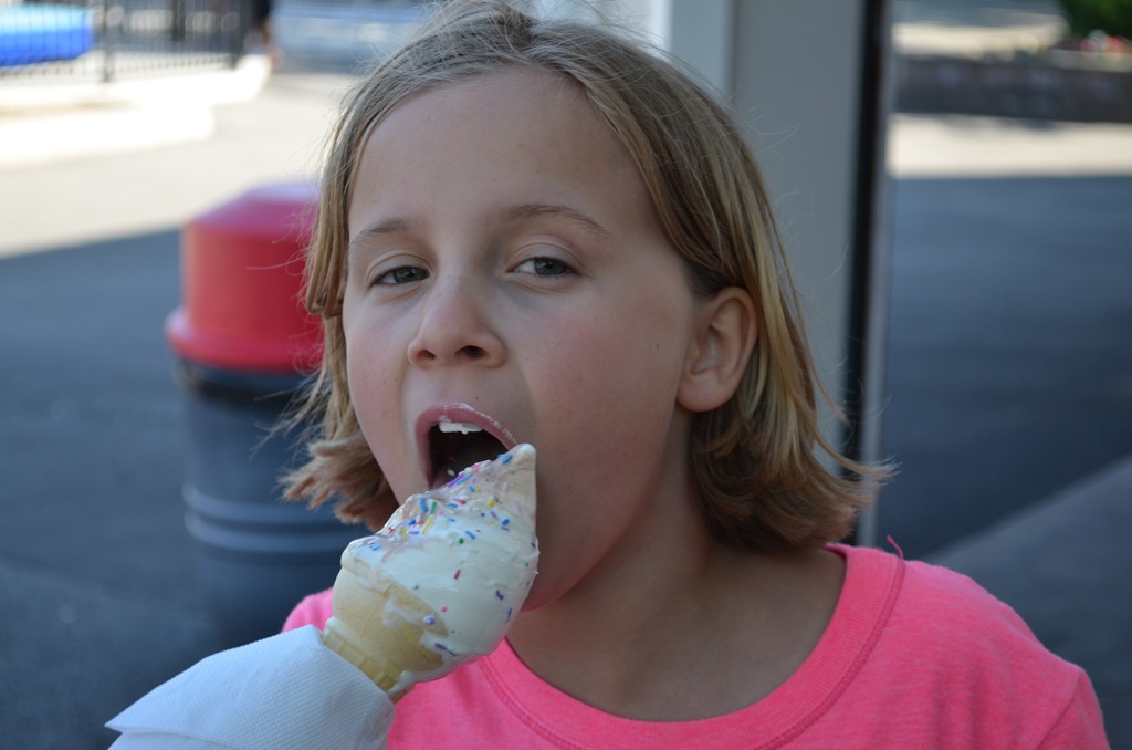 [DSC_4559%255B9%255D.jpg]