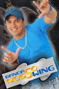 nosso swing 3.jpg