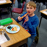 DSC00004.JPG