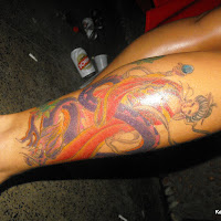  Parangole_Rebolation_06_03_2010