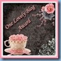 One_Lovely_Blog_Award One_Lovely_Blog_Award