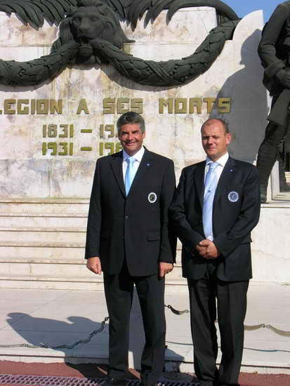 2011_Legion_Etrangere261.JPG