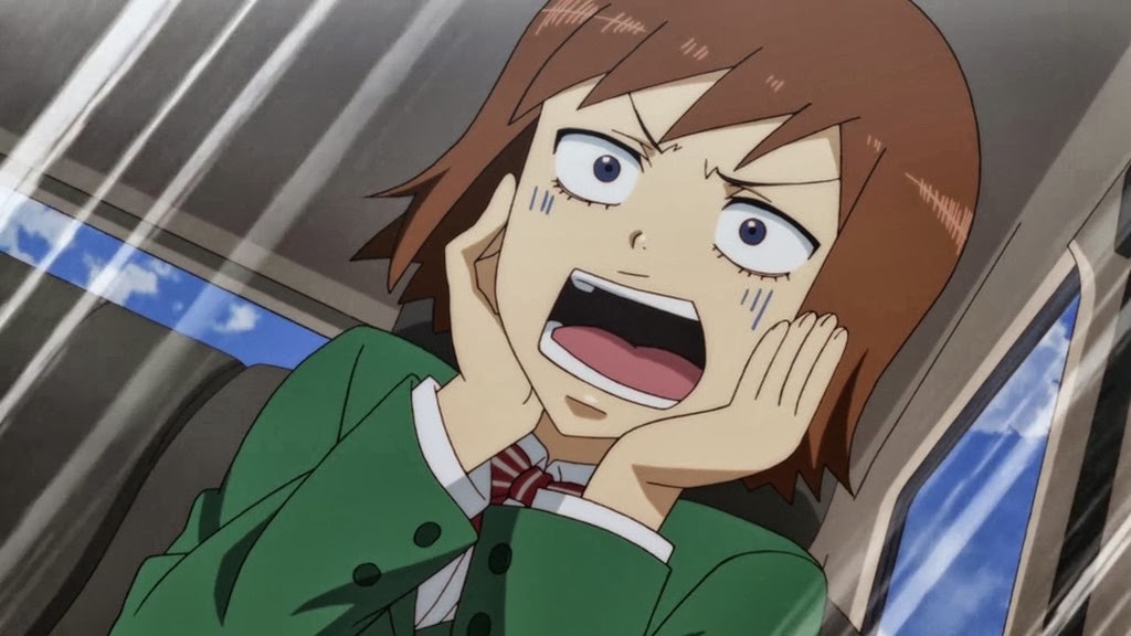 [Yowapeda%2520-%252003%2520-7%255B2%255D.jpg]