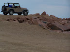 colorado