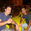 quartaneja_26102011_pompeumg_83.JPG