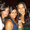 SkolSensationCoverFest-119.JPG