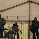 IMG_2945.JPG