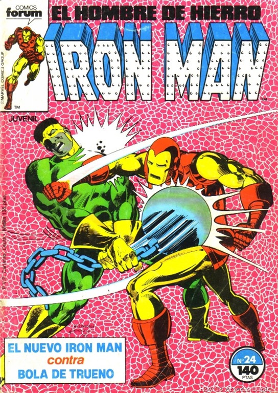 [P00067%2520-%2520El%2520Invencible%2520Iron%2520Man%2520%2523172%255B2%255D.jpg]