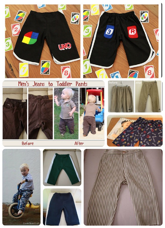 [Pants_Shorts_Collage%255B6%255D.jpg]