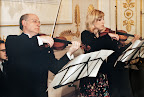 Boris Kuschnir, Lidia Baich