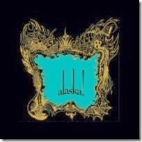 Cover Cover