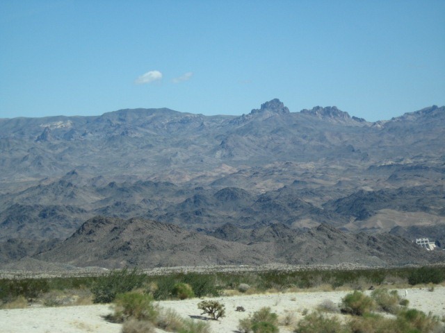 [IMG_0852%255B3%255D.jpg]