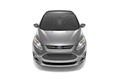 2013-Ford-C-MAX-Hybrid-10