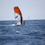 IMG_2360.JPG