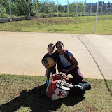 DSC06394.JPG