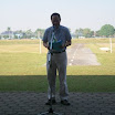 Lomba Terbuka F3A-F3C dan Pelatihan Wasit F3A-F3C, Bandung 2012