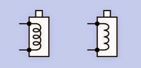 [clip_image0133.jpg]