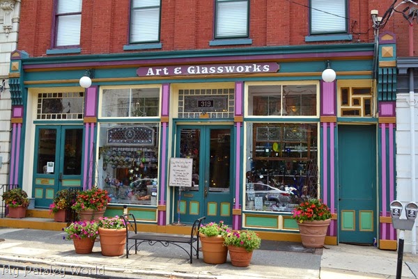 ArtGlassworks2