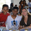 033 - Almoço solidario.JPG