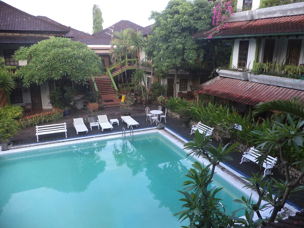 [Indonesia-Bali-Kuta-Hotel-View-from-%255B1%255D.jpg]