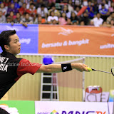 Sea Games Best Of - Taufik-Hidayat.jpg