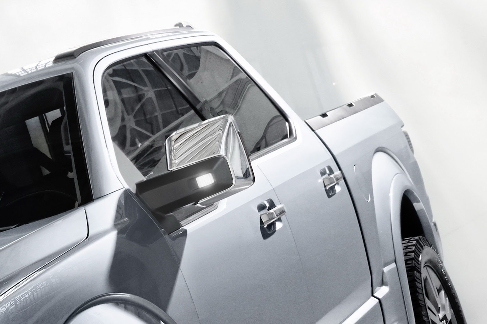 [Ford-Atlas-Pickup-Truck-Concept-34%255B2%255D.jpg]