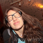 IMG_4716.jpg