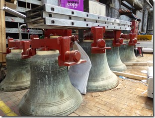 Taylor's Bell Foundry (15)