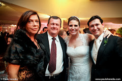 Fotos do evento Fernanda ♥ Leonardo. Foto numero 1734 de Paulo Heredia Fotografia, fotos de casamento em Niteroi e Rio de Janeiro, RJ. O fotografo Paulo Heredia faz fotos de casamento, fotos de festas, ensaios de casal (e-session), fotos de moda e fotos para editorial.