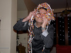 Bonne Année 2012 Slideshow