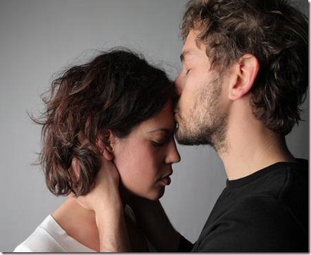 40 Impressive Love You Quotes Best Hindi ShayariLove QuotesSMS Cool Impressive Love Images 40 Impressive Love You Quotes Best Hindi ShayariLove QuotesSMS Cool Impressive Love Images