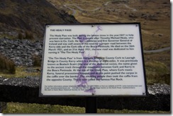 04.Healy Pass 04.Healy Pass