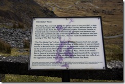 04.Healy Pass