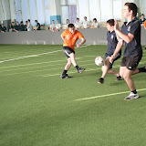 Mu-Fu-Tu 2012